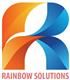 โลโก้ Rainbow Solutions Co., Ltd.