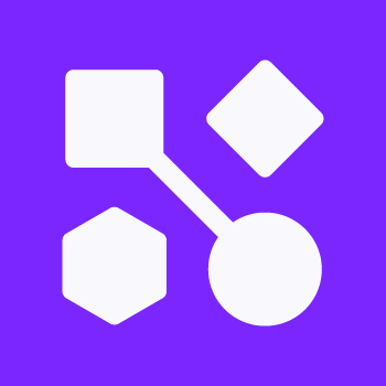 โลโก้ Tech Combine