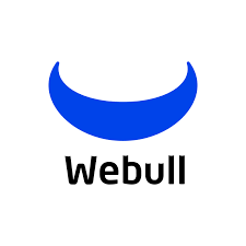 โลโก้ Webull Securities (Thailand) Co., Ltd.