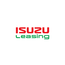 โลโก้ Tri Petch Isuzu Leasing Co., Ltd.